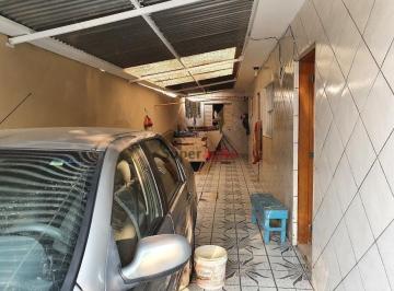 Casa · 100m² · 3 Quartos · 3 Vagas · Casa para venda em Vila Camargos de 100.00m² com 3 Quartos e 3 Garagens