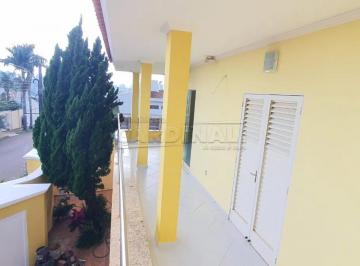 Apartamento · 256m² · 4 Quartos · 4 Vagas · Cobertura para venda em Planalto Paraíso de 256.00m² com 4 Quartos, 1 Suite e 4 Garagens