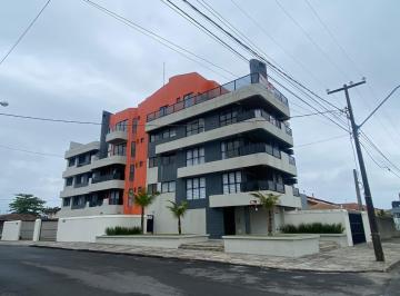 Apartamento · 145m² · 4 Quartos · Apartamento para venda em Cidade Industrial de 145.00m² com 4 Quartos e 1 Suite