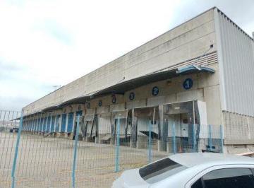 Terreno · 82500m² · Terreno para venda em Lavras de 82500.00m²