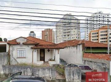 Terreno · 500m² · Terreno para venda em Vila Moreira de 500.00m²