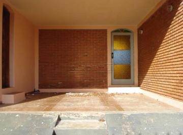 Casa · 179m² · 3 Quartos · Casa para venda em Cidade Jardim de 179.00m² com 3 Quartos