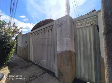 Casa · 167m² · 3 Quartos · 1 Vaga · Casa para venda em Jardim Primavera de 167.00m² com 3 Quartos e 1 Garagem