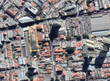 Comercial · 1848m² · Imóvel Comercial para venda em Centro de 1848.00m²