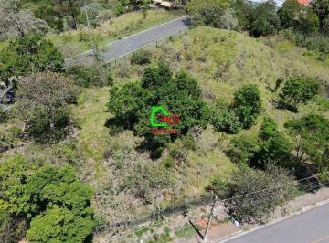 Terreno · 6494m² · Terreno para venda em Bosque de 6494.00m²