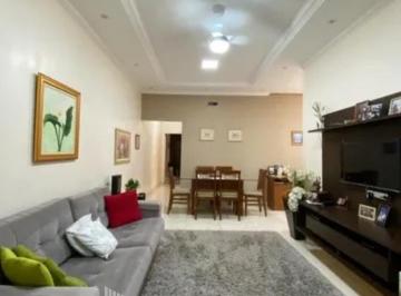 Casa · 153m² · 2 Quartos · 2 Vagas · Casa para venda em Jardim Terramérica I de 153.00m² com 2 Quartos, 1 Suite e 2 Garagens
