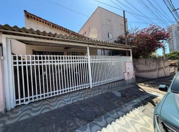 Casa · 150m² · 4 Quartos · 2 Vagas · Casa para venda em Taquaral de 150.00m² com 4 Quartos, 2 Suites e 2 Garagens