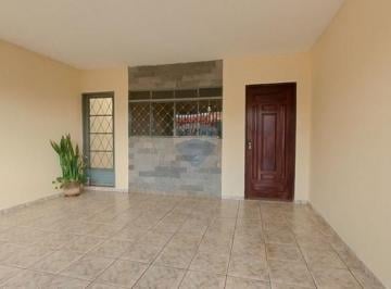 Casa · 110m² · 2 Quartos · 2 Vagas · Casa para venda em Jardim Residencial Alvorada de 110.30m² com 2 Quartos e 2 Garagens