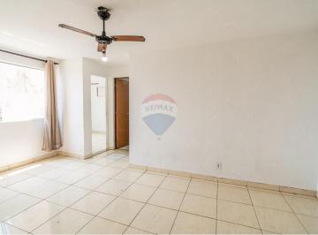 Apartamento · 49m² · 2 Quartos · 1 Vaga · Apartamento para venda em Turiaçu de 49.00m² com 2 Quartos e 1 Garagem
