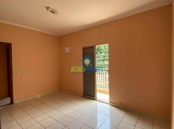 Casa de 3 quartos, Presidente Prudente · Sobrado para venda em Santana de 101.00m² com 3 Quartos, 1 Suite e 2 Garagens