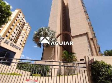 0 · Apartamento para locação em Valinhos.