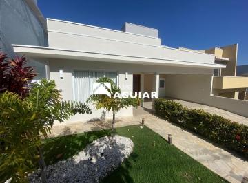 0 · casa à venda em Pinheiro