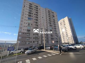0 · apartamento à venda em Jardim Novo Horizonte