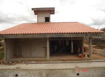 Terreno · 390m² · 4 Quartos · 4 Vagas · Chácara para venda em Jardim Do Ribeirão Ii de 390.00m² com 4 Quartos, 3 Suites e 4 Garagens