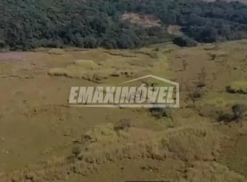 Comercial · 42000m² · Imóvel Comercial para venda em Caguassu de 42000.00m²