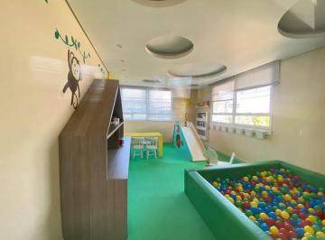 Apartamento 10m² Venda Jardim Armênia · Apartamento para venda em Jardim Armênia de 100.12m² com 3 Quartos, 1 Suite e 2 Garagens
