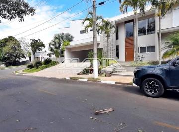 0 · Casa à venda no condomínio Villa Lombarda