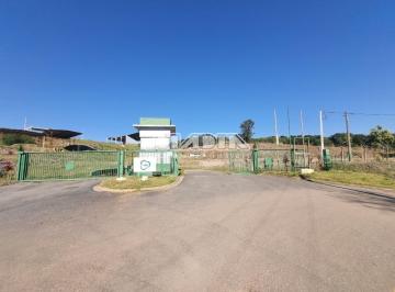 0 · área para aluguel em Morro das Pedras