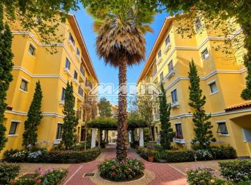 0 · apartamento à venda em Jardim Primavera