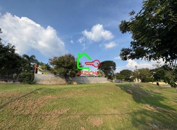 Terreno · 987m² · Terreno para venda em Bosque de 987.00m²