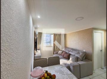 Apartamento · 41m² · 2 Quartos · 1 Vaga · Apartamento à Venda - Pechincha, 2 Quartos, 41 m² - Rio de Janeiro