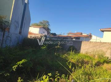 0 · terreno à venda em Jardim Ypê