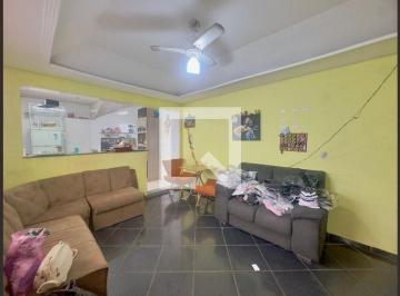 Casa · 125m² · 2 Quartos · 1 Vaga · Casa à Venda - Jardim Presidente Dutra, 2 Quartos,  125 m² - Guarulhos
