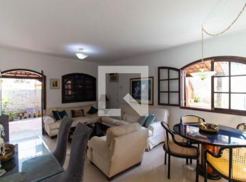 Casa · 98m² · 3 Quartos · 2 Vagas · Casa à Venda - Maceió, 3 Quartos,  98 m² - Niterói