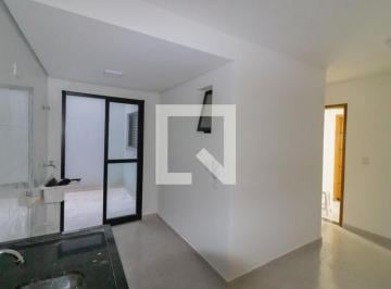 Apartamento · 30m² · 1 Quarto · Apartamento à Venda - Vila Prudente, 1 Quarto, 30 m² - São Paulo