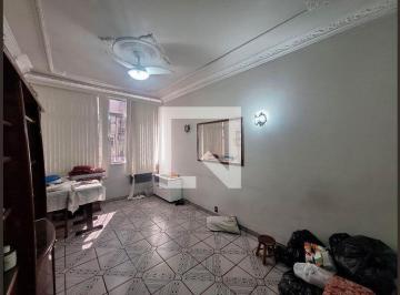 Apartamento · 59m² · 1 Quarto · Apartamento à Venda - Centro , 1 Quarto, 59 m² - Niterói