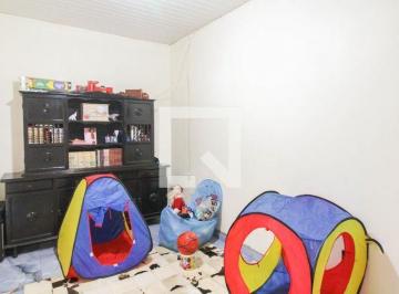 Casa · 130m² · 3 Quartos · 3 Vagas · Casa à Venda - São José, 3 Quartos,  130 m² - Canoas