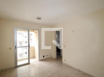 Apartamento · 46m² · 2 Quartos · 1 Vaga · Apartamento à Venda - Itaquera, 2 Quartos, 46 m² - São Paulo