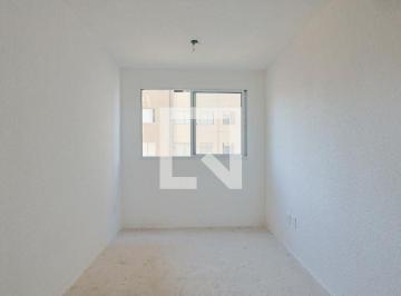 Apartamento · 43m² · 2 Quartos · Apartamento à Venda - Vila Andrade, 2 Quartos, 43 m² - São Paulo