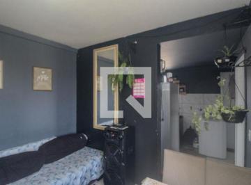 Apartamento · 44m² · 2 Quartos · Apartamento à Venda - Vila Nova, 2 Quartos, 44 m² - Porto Alegre