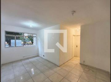 Apartamento · 54m² · 2 Quartos · Apartamento à Venda - Taquara, 2 Quartos,  54 m² - Rio de Janeiro