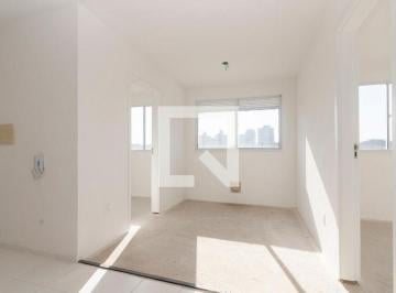 Apartamento · 35m² · 2 Quartos · Apartamento à Venda - Santo Amaro , 2 Quartos,  35 m² - São Paulo