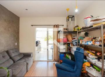 Casa · 154m² · 2 Quartos · 1 Vaga · Casa à Venda - Jardim Cidade Pirituba, 2 Quartos, 154 m² - São Paulo