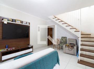 Casa · 144m² · 3 Quartos · 3 Vagas · Casa à Venda - Butantã, 3 Quartos, 144 m² - São Paulo