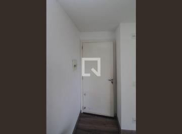 Apartamento · 51m² · 2 Quartos · 1 Vaga · Apartamento à Venda - Aberta dos Morros, 2 Quartos, 51 m² - Porto Alegre