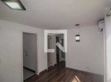 Apartamento en Venda de 2 quartos Hípica · Apartamento à Venda - Aberta dos Morros, 2 Quartos, 51 m² - Porto Alegre