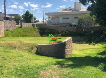 Terreno · 2273m² · Terreno para venda em Vista Alegre de 2273.00m²