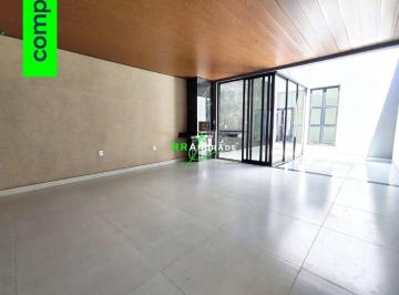 Casa · 120m² · 3 Quartos · 3 Vagas · Casa para venda em Residencial San Diego de 120.00m² com 3 Quartos, 1 Suite e 3 Garagens