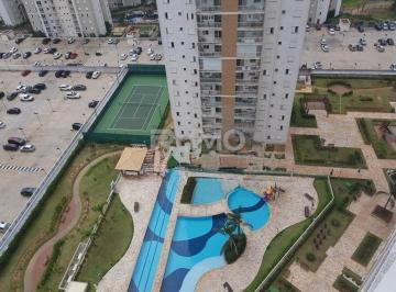 0 · apartamento à venda em Swift
