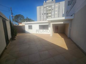 0 · casa à venda em Parque Taquaral