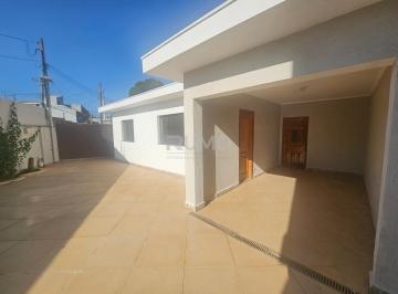 0 · casa à venda em Parque Taquaral