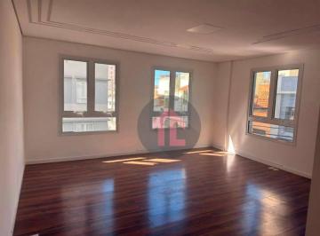 5f64c912577184a98042410ef27033930cf84fec · Sala para alugar, 35 m² por R$ 2.008,71/mês - Centro - Campinas/SP