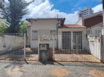 0 · Casa à Venda no Bairro Nossa Senhora Auxiliadora -Campinas Sp