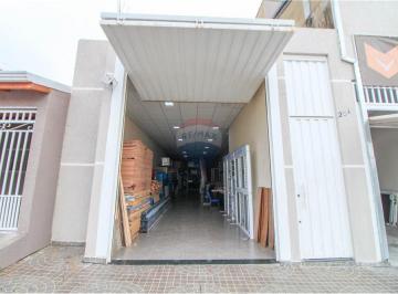 Comercial · 149m² · Imóvel Comercial para venda em Jardim Santa Rosa de 149.00m²
