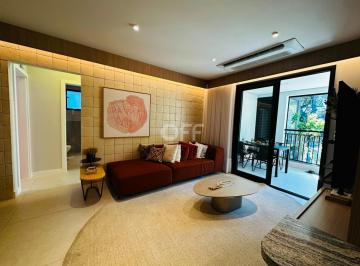 0 · apartamento à venda em Jardim Alto da Barra