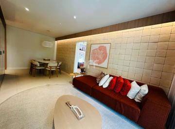0 · apartamento à venda em Jardim Alto da Barra
